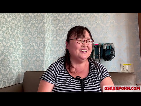 ❤️ Indung Jepang anu gendut nunjukkeun payudara anu ageung sareng resep cocooan séks. A mom Asian 51 taun heubeul Talks About pangalaman seksual nya. Yukiko 1 OSAKAORN lemak milf ❤ porno dina pornosu.pornjk.ru ❌️❤