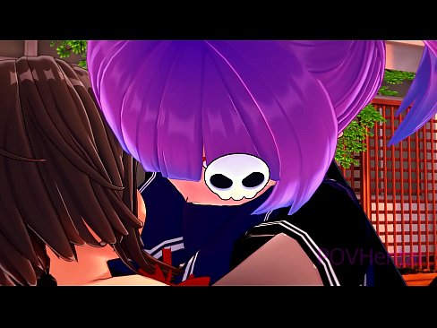 ❤️ Arachne gadis monster. ❤ porno dina pornosu.pornjk.ru ❌️❤