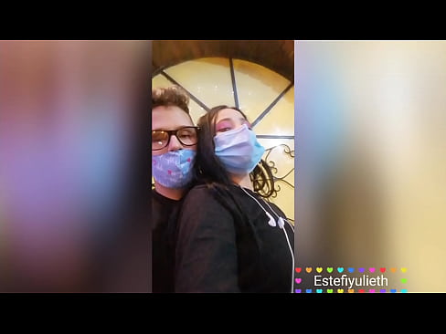 ❤️ Karantina sial ngajadikeun kuring gélo. ❤ porno dina pornosu.pornjk.ru ❌️❤