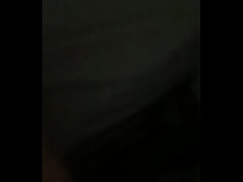 ❤️ Mantri rumah sakit kanker Jalang panas ❤ porno dina pornosu.pornjk.ru ❌️❤