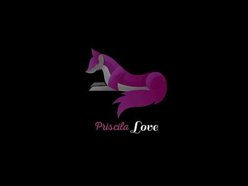 ❤️ Kolot kuring ninggalkeun kuring nyalira sareng adi kuring sareng kuring tuang susu kana payudarana. ❤ porno dina pornosu.pornjk.ru ❌️❤