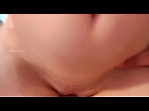 ❤️ Saré di kamar adina sarta éta kumaha kuring hudang ❤ porno dina pornosu.pornjk.ru ❌️❤