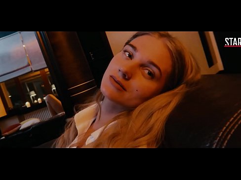 ❤️ ADEGAN SEX jeung KRISTINA ASMUS (FULL HD 1080) ❤ porno dina pornosu.pornjk.ru ❌️❤