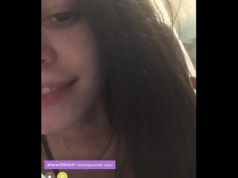 ❤️ Jalang Rusia Slutty (Periscope, VKontakte, Instagram) ❤ porno dina pornosu.pornjk.ru ❌️❤