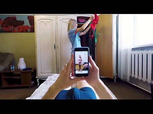 ❤️ Stepsister nyieun lanceukna cum katuhu saméméh mom datang ka imah ❤ porno dina pornosu.pornjk.ru ❌️❤