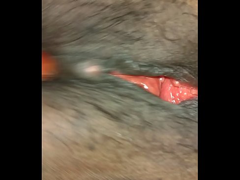❤️ Nyebarkeun abdi Fat Pussy Jieun Ieu muncrat ❤ porno dina pornosu.pornjk.ru ❌️❤