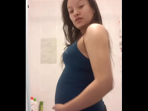 ❤️ Pelacur Kolombia anu paling panas dina jaring balik deui, HAMIL, HAYANG NONTON IA TURUN OGE DI https://onlyfans.com/maquinasperfectas1 ❤ porno dina pornosu.pornjk.ru ❌️❤