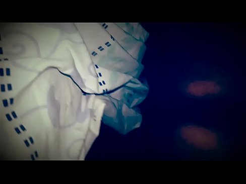 ❤️ pussy ekslusif kuring! Pamajikan anu pangsaéna! ❤ porno dina pornosu.pornjk.ru ❌️❤