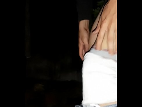 ❤️ Tatangga kuring ngaluncat kana témbok karantina kuring ❤ porno dina pornosu.pornjk.ru ❌️❤