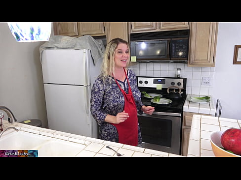 ❤️ Stepmom milking anjeunna di dapur saméméh tanggal na ❤ porno dina pornosu.pornjk.ru ❌️❤