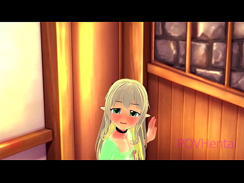 ❤️ (Trap) Pembantu Elvish mantuan anjeun ngumbah beungeut anjeun. ❤ porno dina pornosu.pornjk.ru ❌️❤