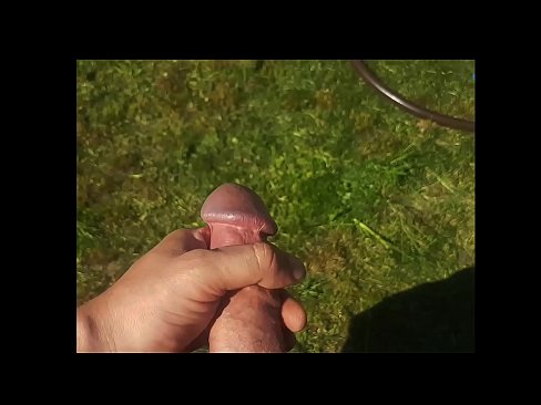 ❤️ Hot hottie meunang nya pink pussy fucked jeung cums kalawan squirt di taman usum panas ❤ porno dina pornosu.pornjk.ru ❌️❤