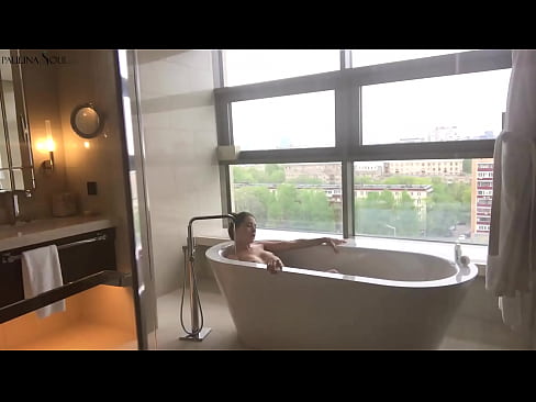 ❤️ Babe tremendous Passionately jerking kaluar pussy nya di kamar mandi ❤ porno dina pornosu.pornjk.ru ❌️❤