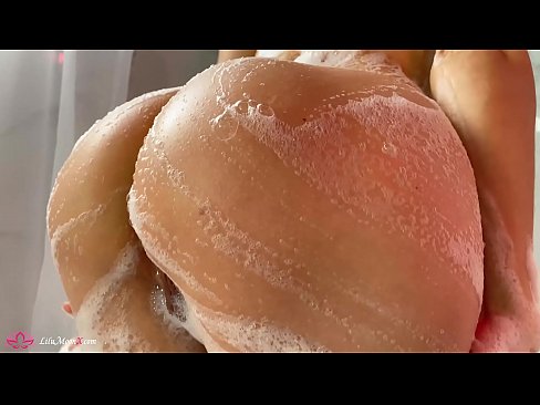 ❤️ Brunette Masturbates Pussy kalawan Vibrator mun Inténsitas Orgasme di Pancuran ❤ porno dina pornosu.pornjk.ru ❌️❤