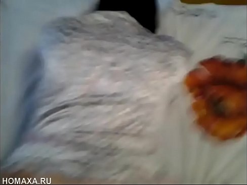 ❤️ Bangsat pamajikanana ku burit anca ❤ porno dina pornosu.pornjk.ru ❌️❤