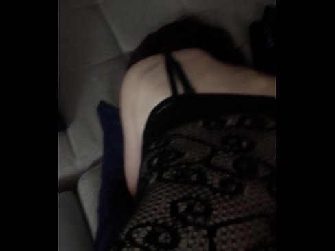 ❤️ Si ja perdasham babava Bugarka ka mene in stan. ❤ porno dina pornosu.pornjk.ru ❌️❤