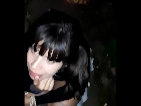 ❤️ Di jalan sirit bareuh di tukeran pikeun permen ❤ porno dina pornosu.pornjk.ru ❌️❤