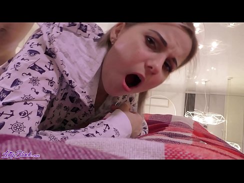 ❤️ Seksi mom ngelek jeung pregistyle kelamin - cum nutup nepi ❤ porno dina pornosu.pornjk.ru ❌️❤